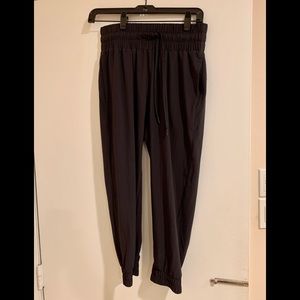 Z by Zella Joggers Size 4
